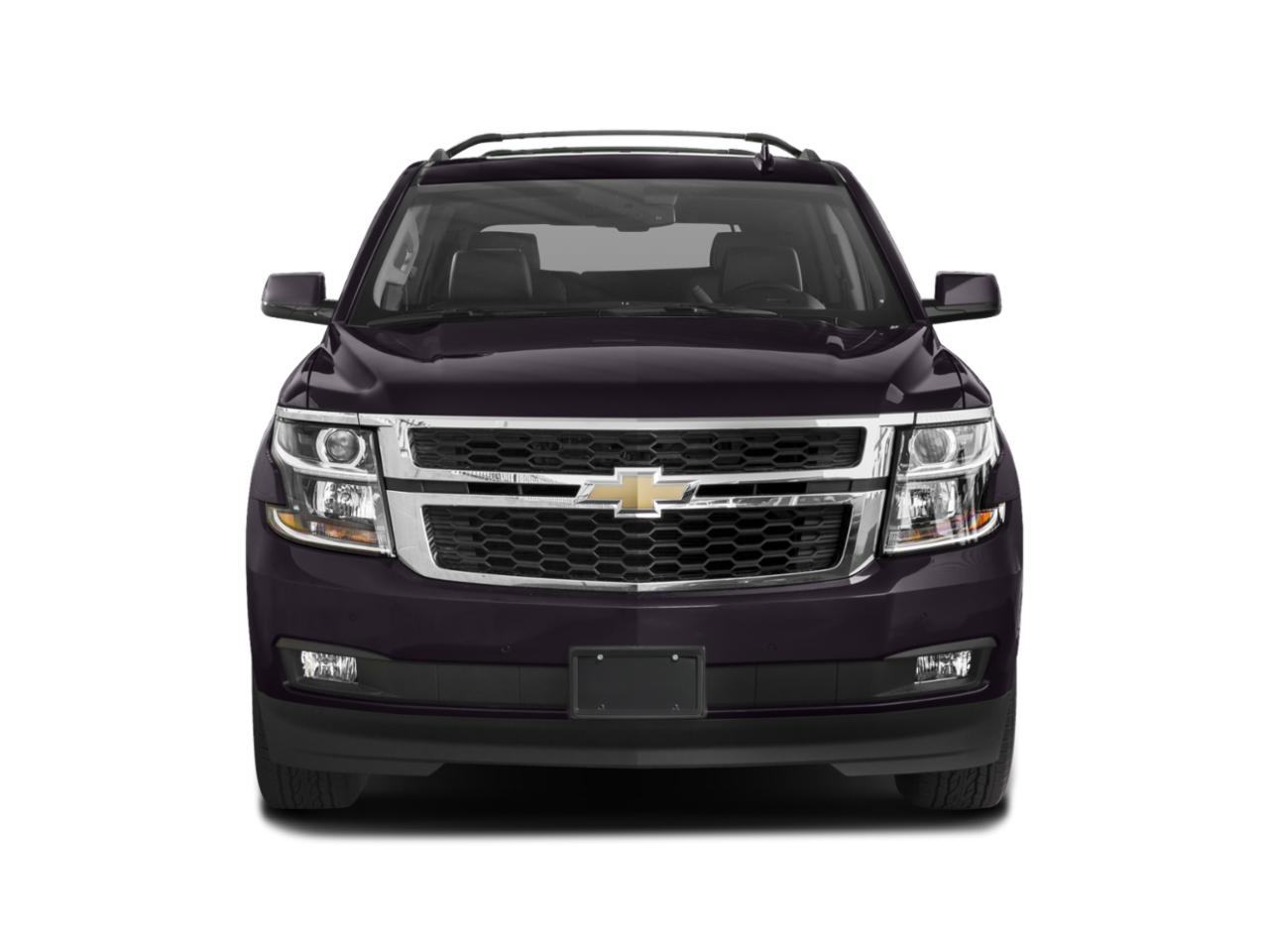 2015 Chevrolet Tahoe Vehicle Photo in ENGLEWOOD, CO 80113-6708