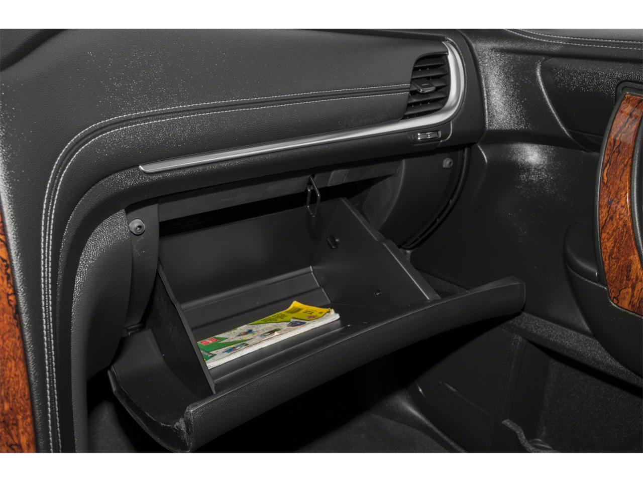2015 Chevrolet Traverse Vehicle Photo in MANITOWOC, WI 54220-5838