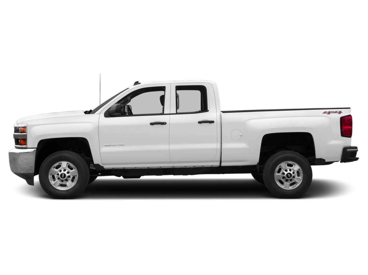 2015 Chevrolet Silverado 2500HD Built After Aug 14 Vehicle Photo in PEMBROKE PINES, FL 33024-6534