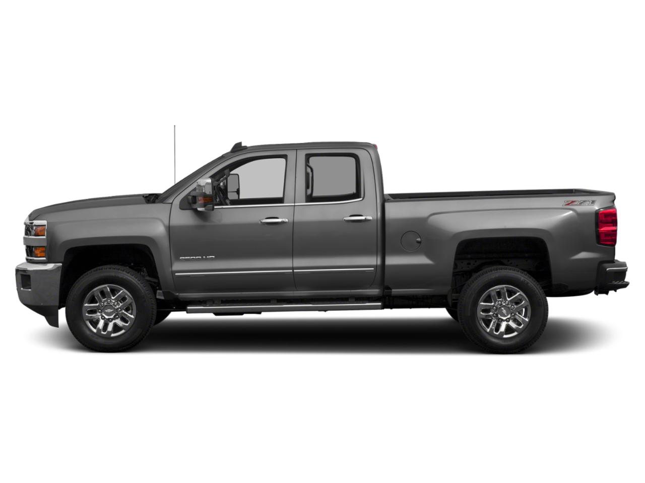 2015 Chevrolet Silverado 2500HD Vehicle Photo in CORPUS CHRISTI, TX 78416-1100