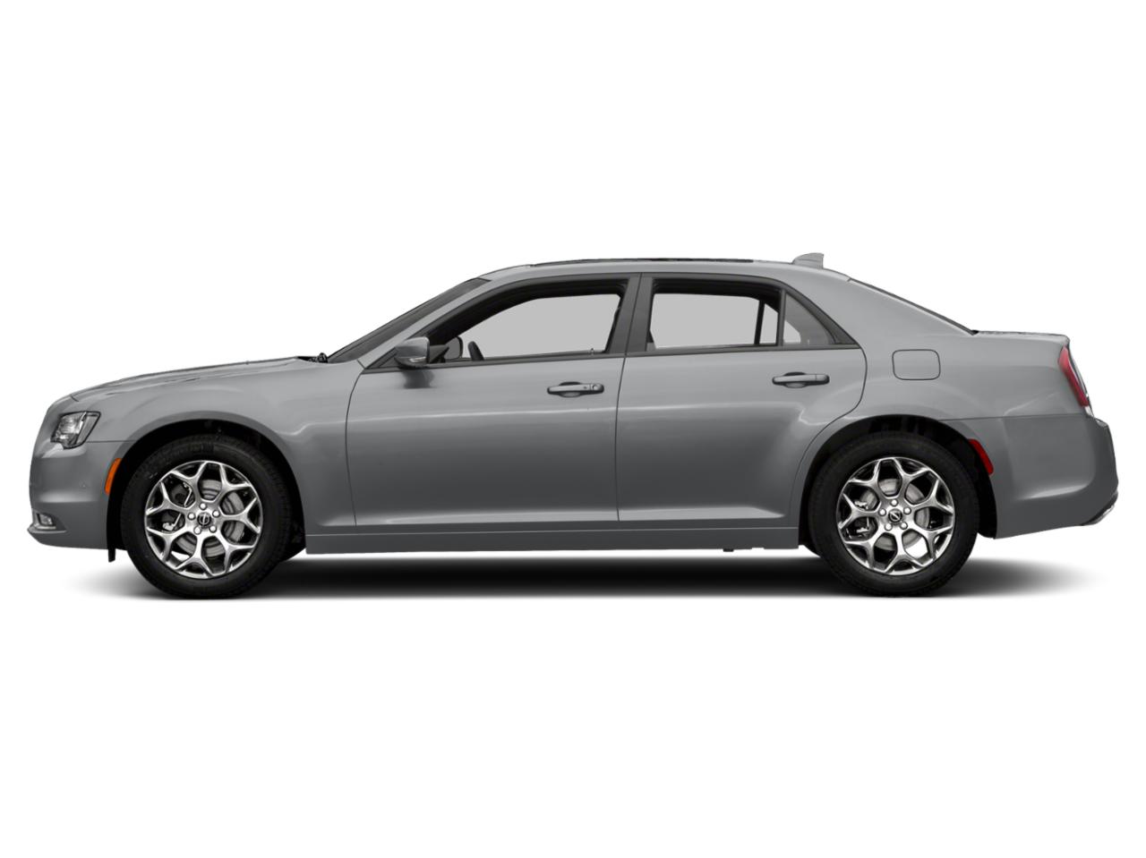 2015 Chrysler 300 Vehicle Photo in St. Petersburg, FL 33713