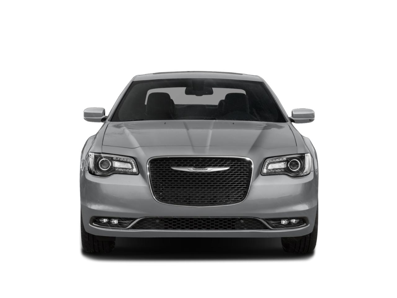 2015 Chrysler 300 Vehicle Photo in St. Petersburg, FL 33713