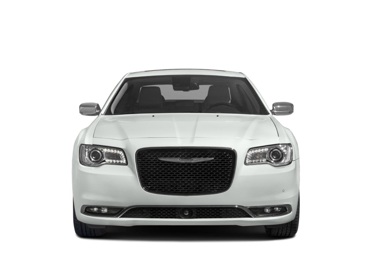 2015 Chrysler 300 Vehicle Photo in Ft. Myers, FL 33907