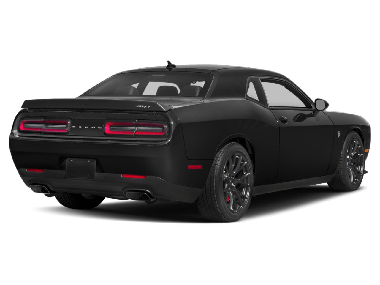 2015 Dodge Challenger Vehicle Photo in Corpus Christi, TX 78415