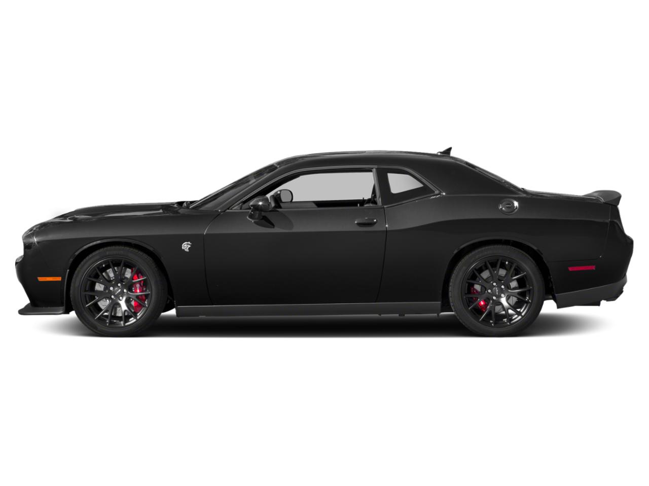 2015 Dodge Challenger Vehicle Photo in Corpus Christi, TX 78415