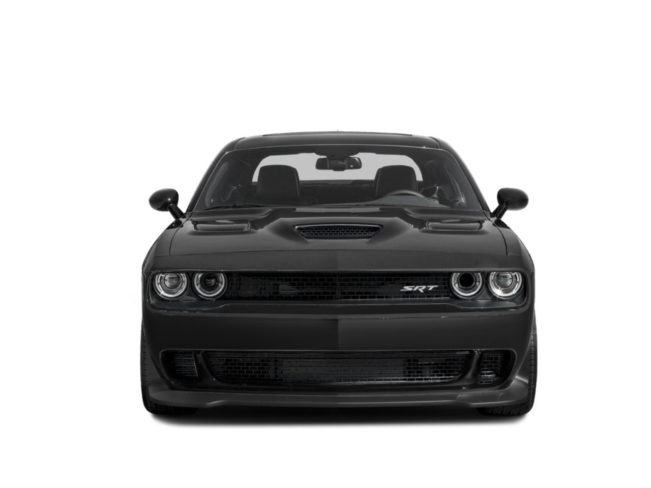 2015 Dodge Challenger Vehicle Photo in Corpus Christi, TX 78415