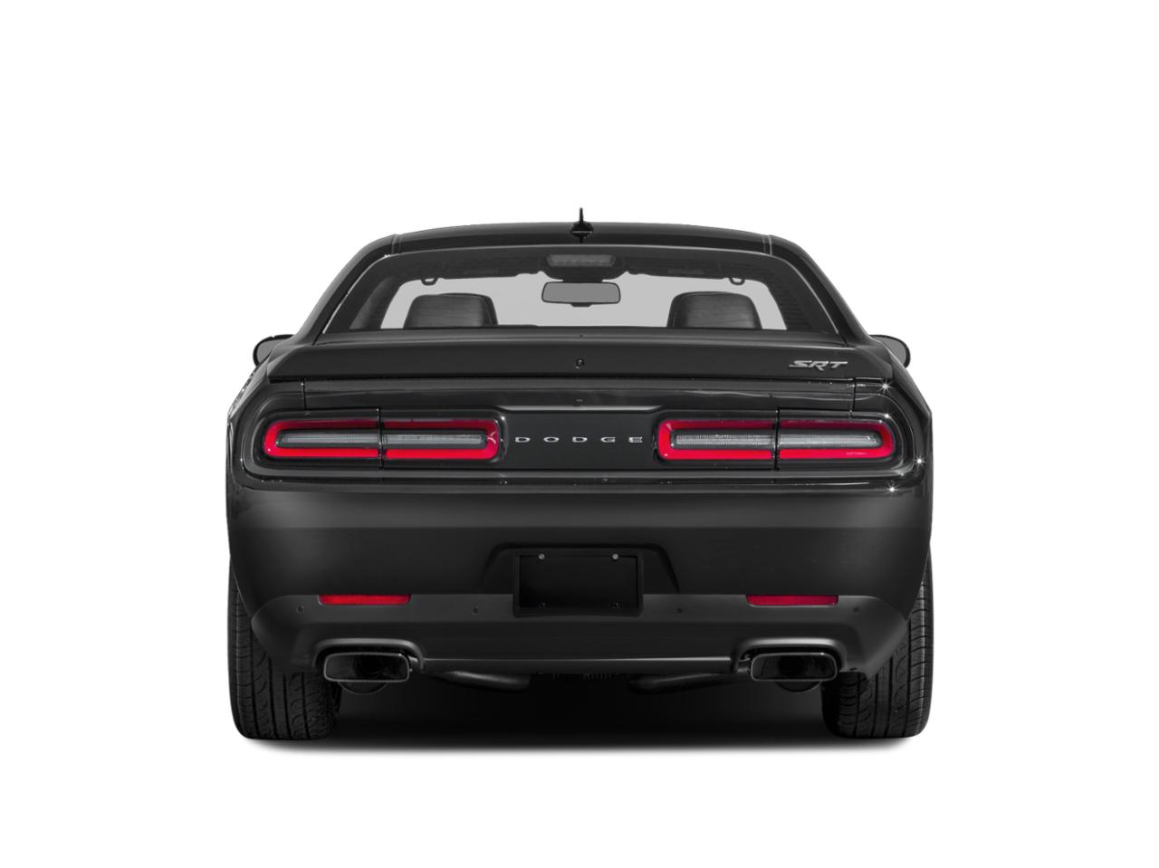 2015 Dodge Challenger Vehicle Photo in Corpus Christi, TX 78415