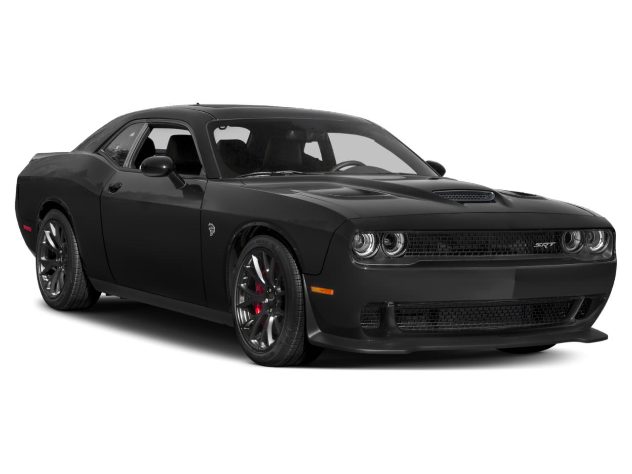 2015 Dodge Challenger Vehicle Photo in Corpus Christi, TX 78415