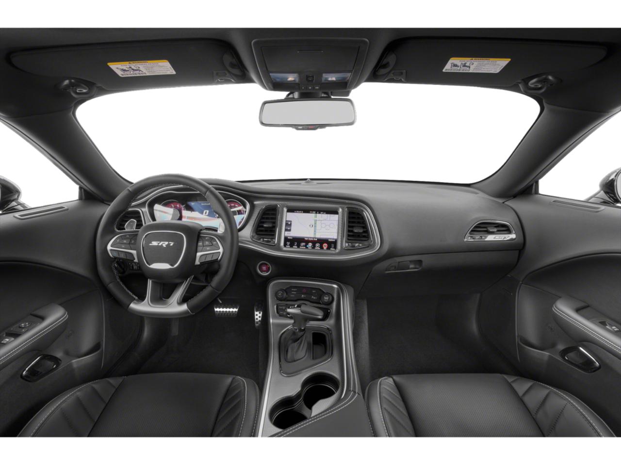 2015 Dodge Challenger Vehicle Photo in Corpus Christi, TX 78415