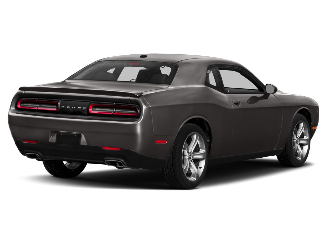 2015 Dodge Challenger Vehicle Photo in Sanford, FL 32771