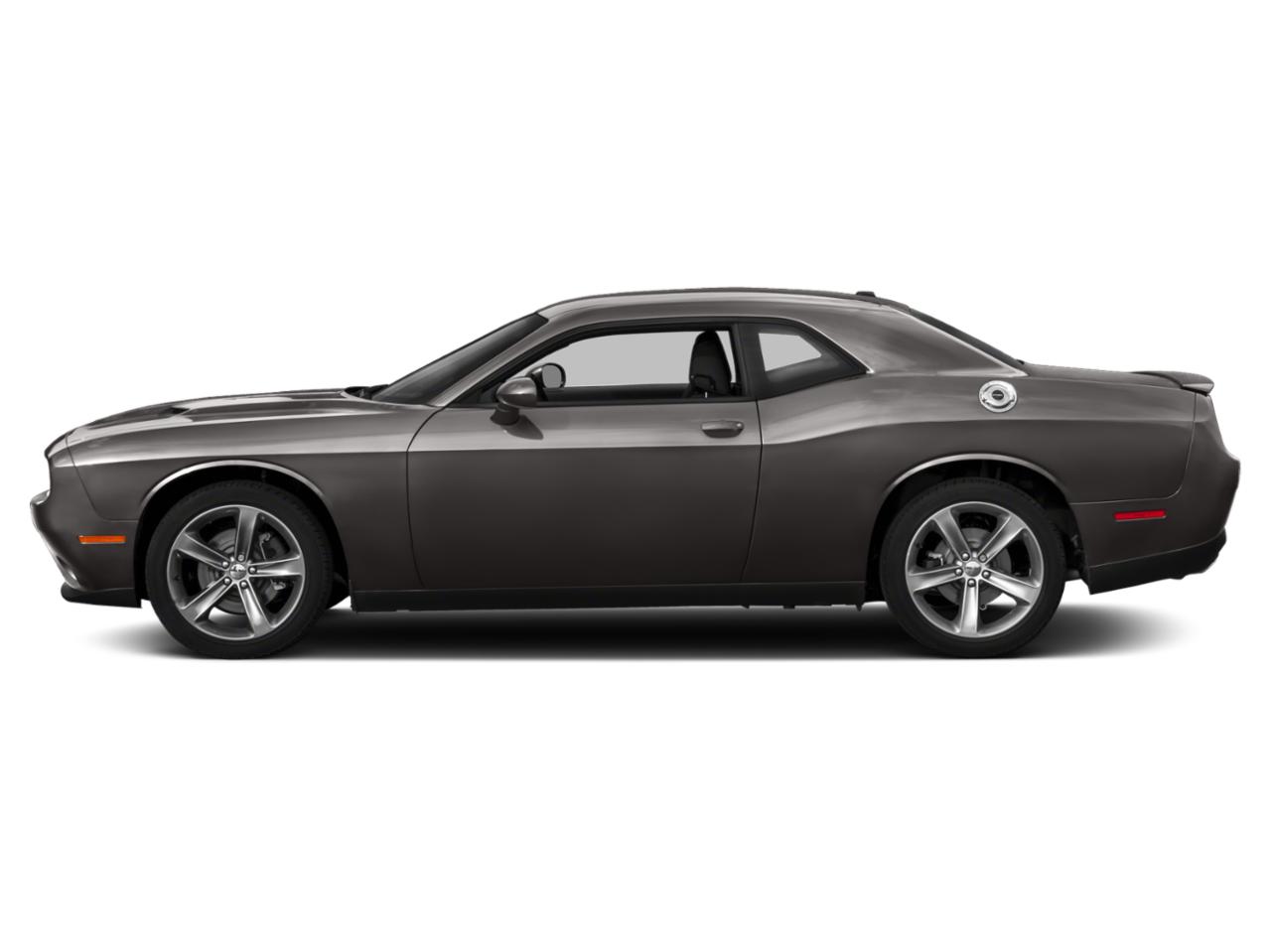 2015 Dodge Challenger Vehicle Photo in Tampa, FL 33614