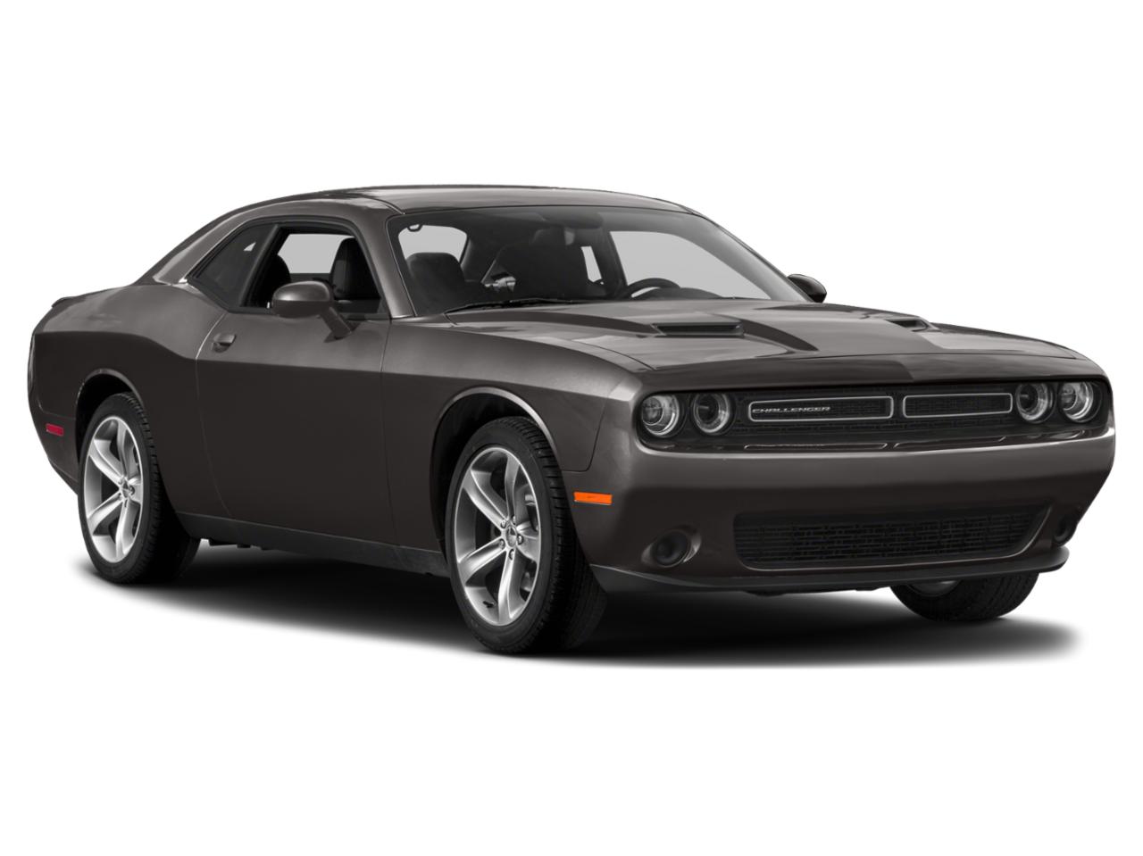 2015 Dodge Challenger Vehicle Photo in WEST PALM BEACH, FL 33407-3296