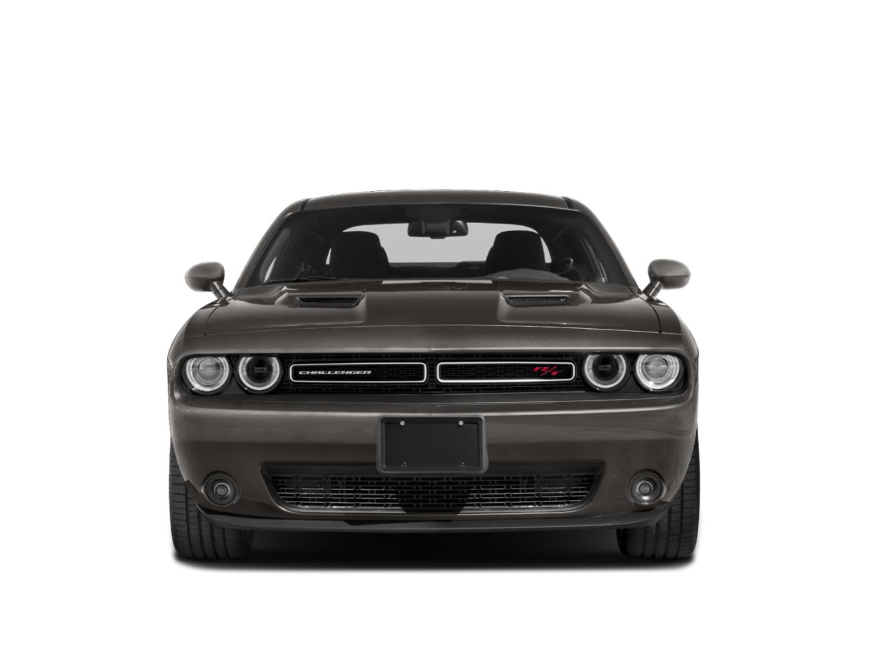 2015 Dodge Challenger Vehicle Photo in Tampa, FL 33614