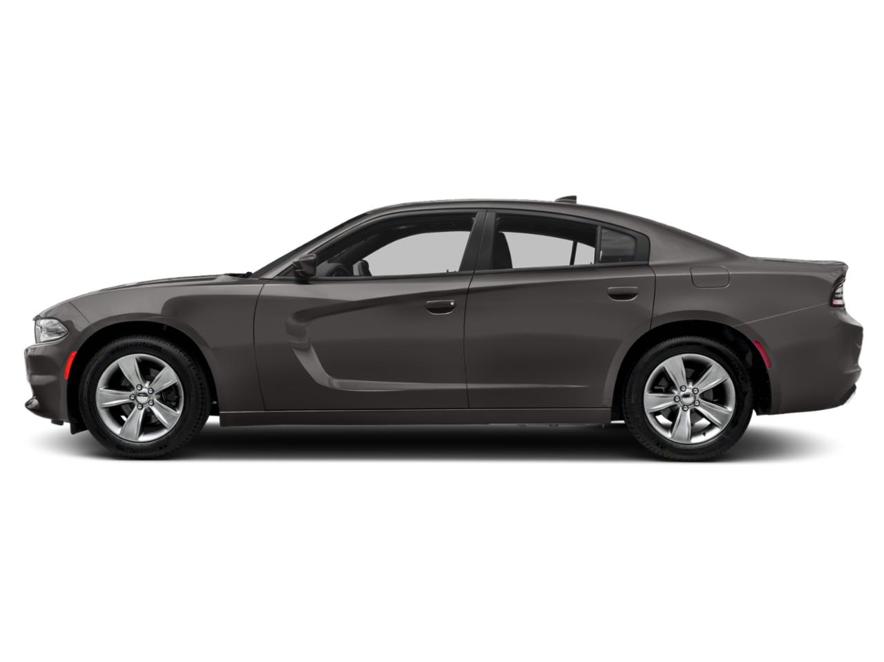 2015 Dodge Charger Vehicle Photo in Winter Park, FL 32792