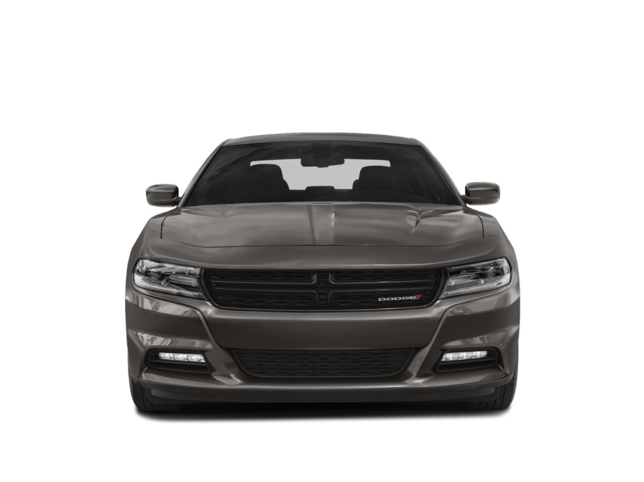 2015 Dodge Charger Vehicle Photo in Winter Park, FL 32792