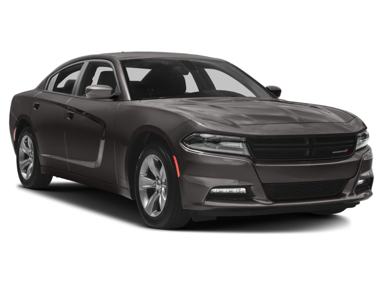 2015 Dodge Charger Vehicle Photo in Winter Park, FL 32792