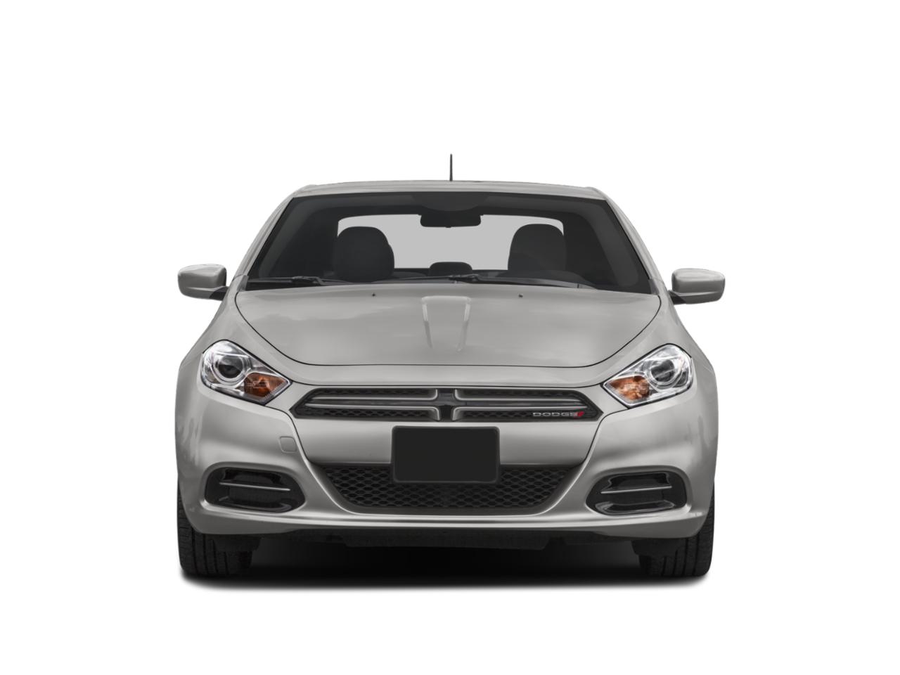 2015 Dodge Dart Vehicle Photo in Jacksonville, FL 32256