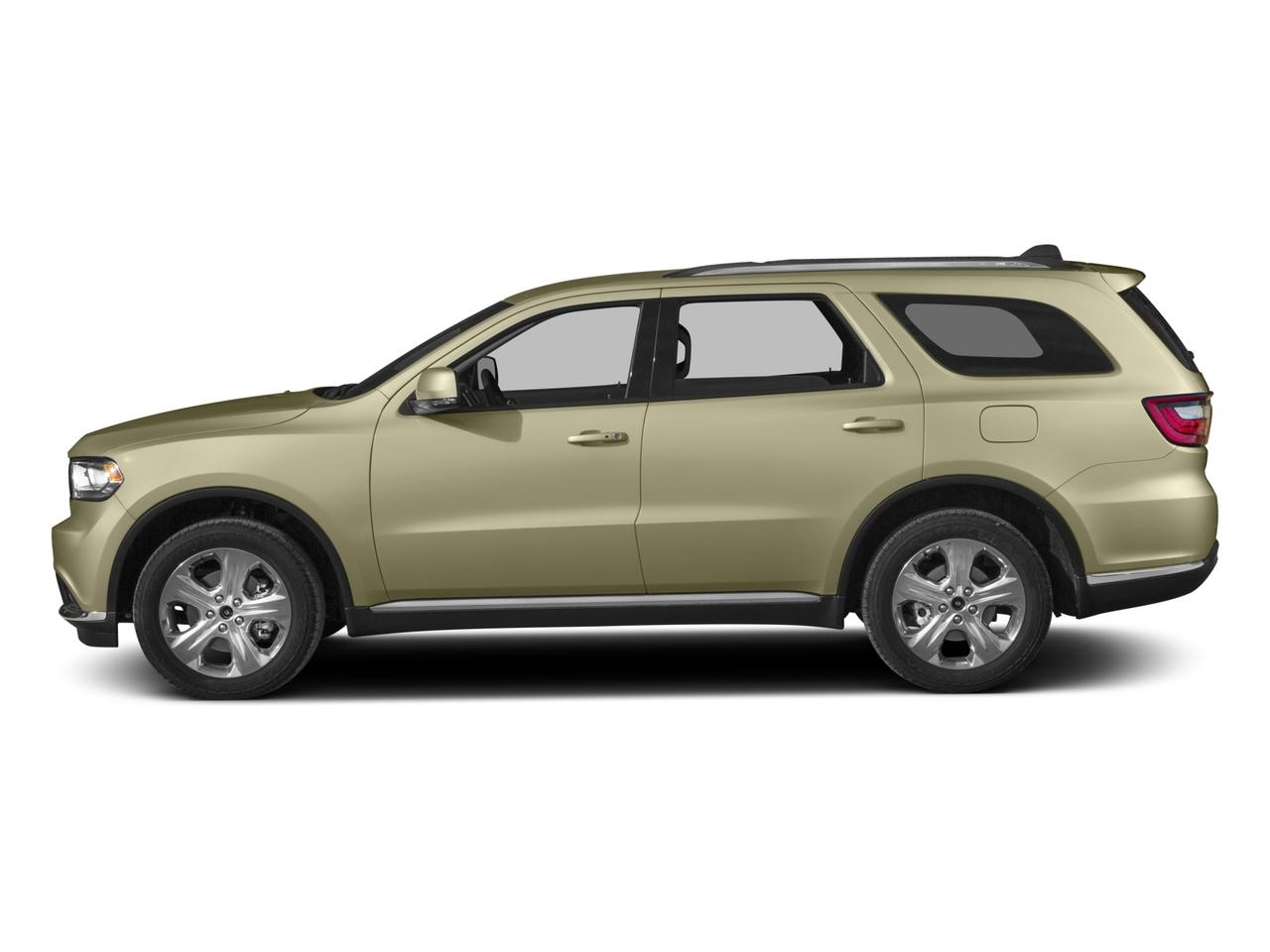 2015 Dodge Durango for sale in Shreveport 1C4RDHDG8FC100713 John