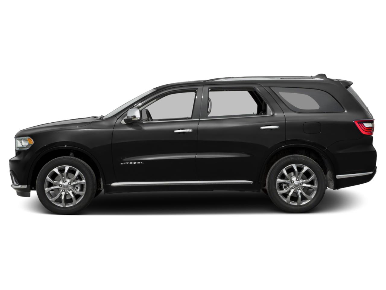 2015 Dodge Durango Vehicle Photo in BETHLEHEM, PA 18017-9401