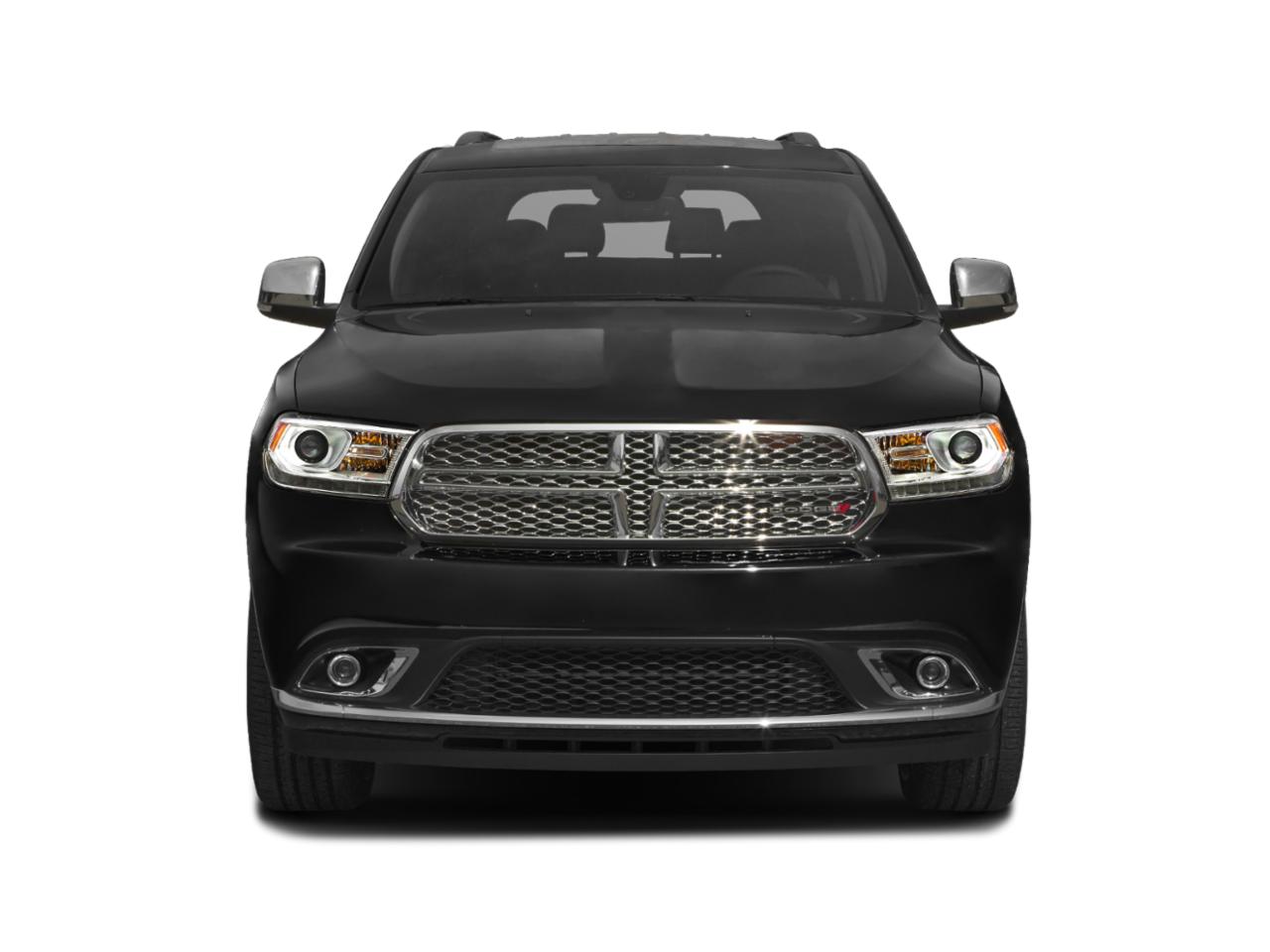 2015 Dodge Durango Vehicle Photo in BETHLEHEM, PA 18017-9401