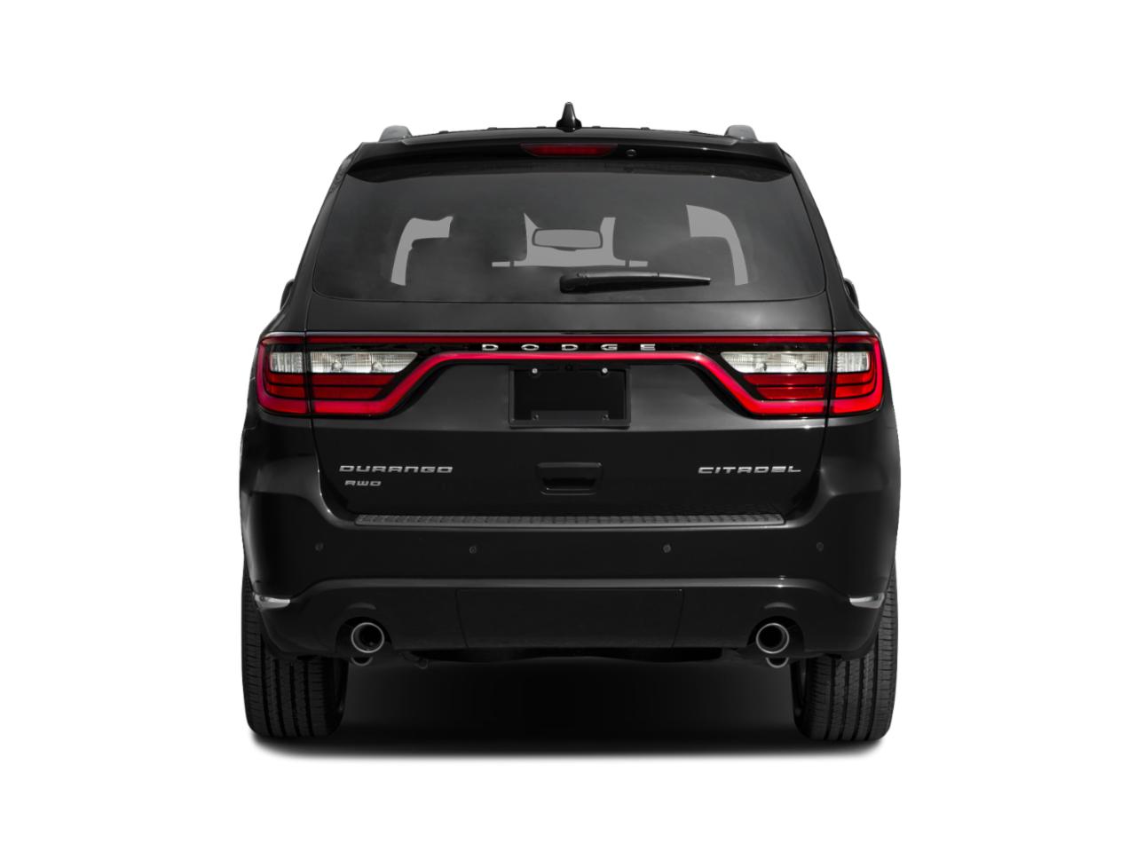 2015 Dodge Durango Vehicle Photo in BETHLEHEM, PA 18017-9401