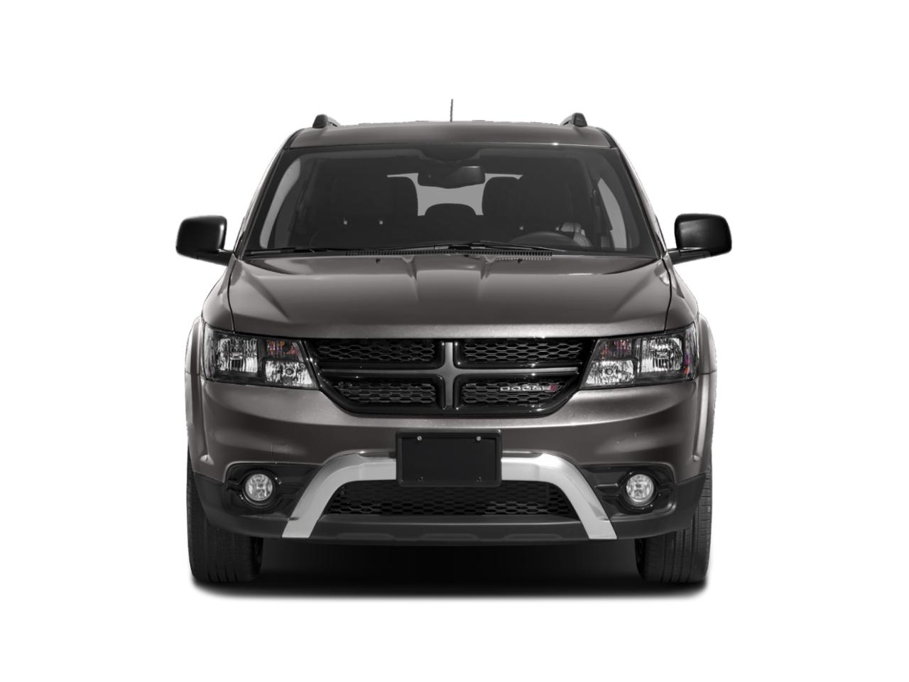 2015 Dodge Journey Vehicle Photo in Oshkosh, WI 54904