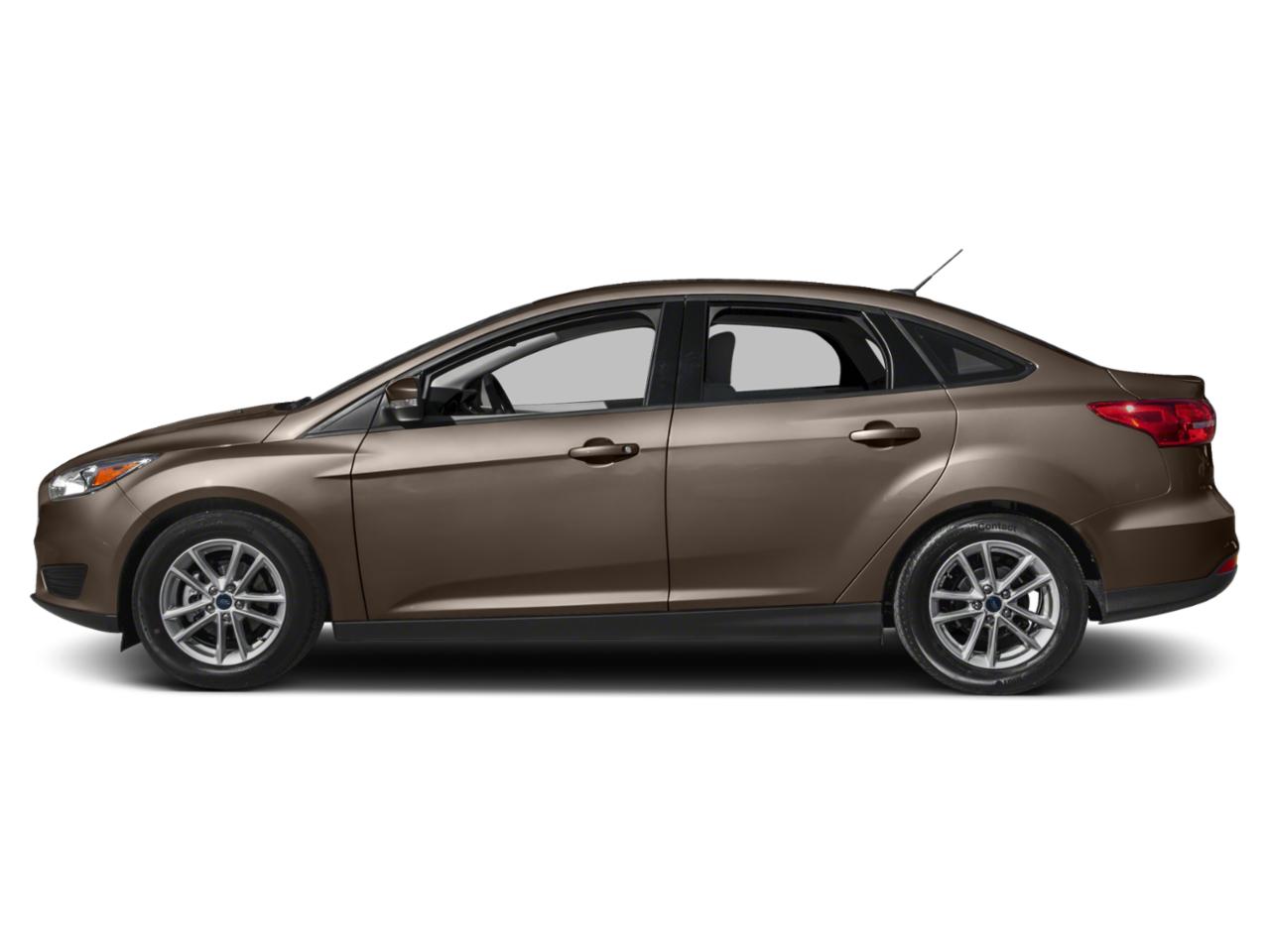 2015 Ford FOCUS Vehicle Photo in DENVER, CO 80221-3610