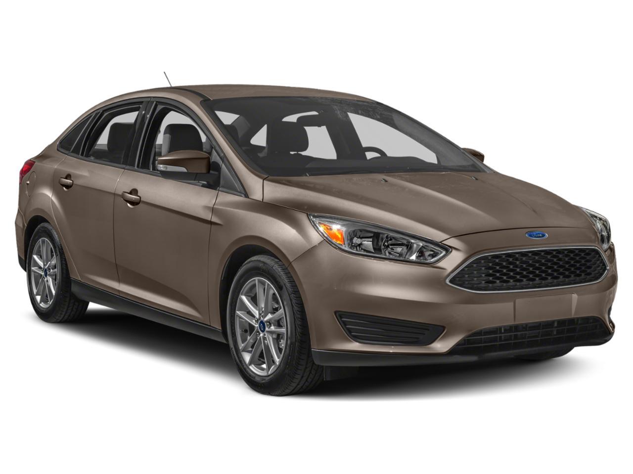 2015 Ford FOCUS Vehicle Photo in DENVER, CO 80221-3610