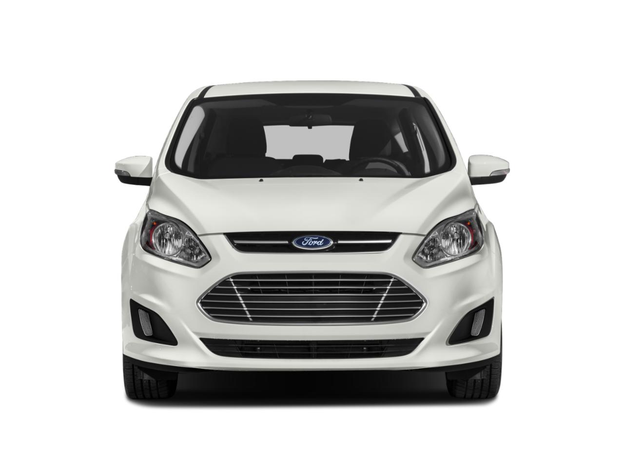 2015 Ford C-Max Hybrid Vehicle Photo in Memphis, TN 38115