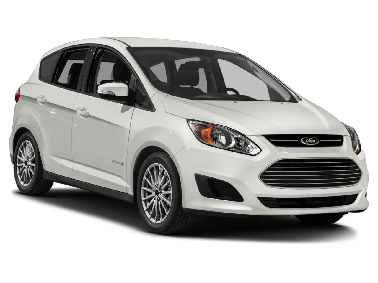 2015 Ford C-Max Hybrid Vehicle Photo in Memphis, TN 38115