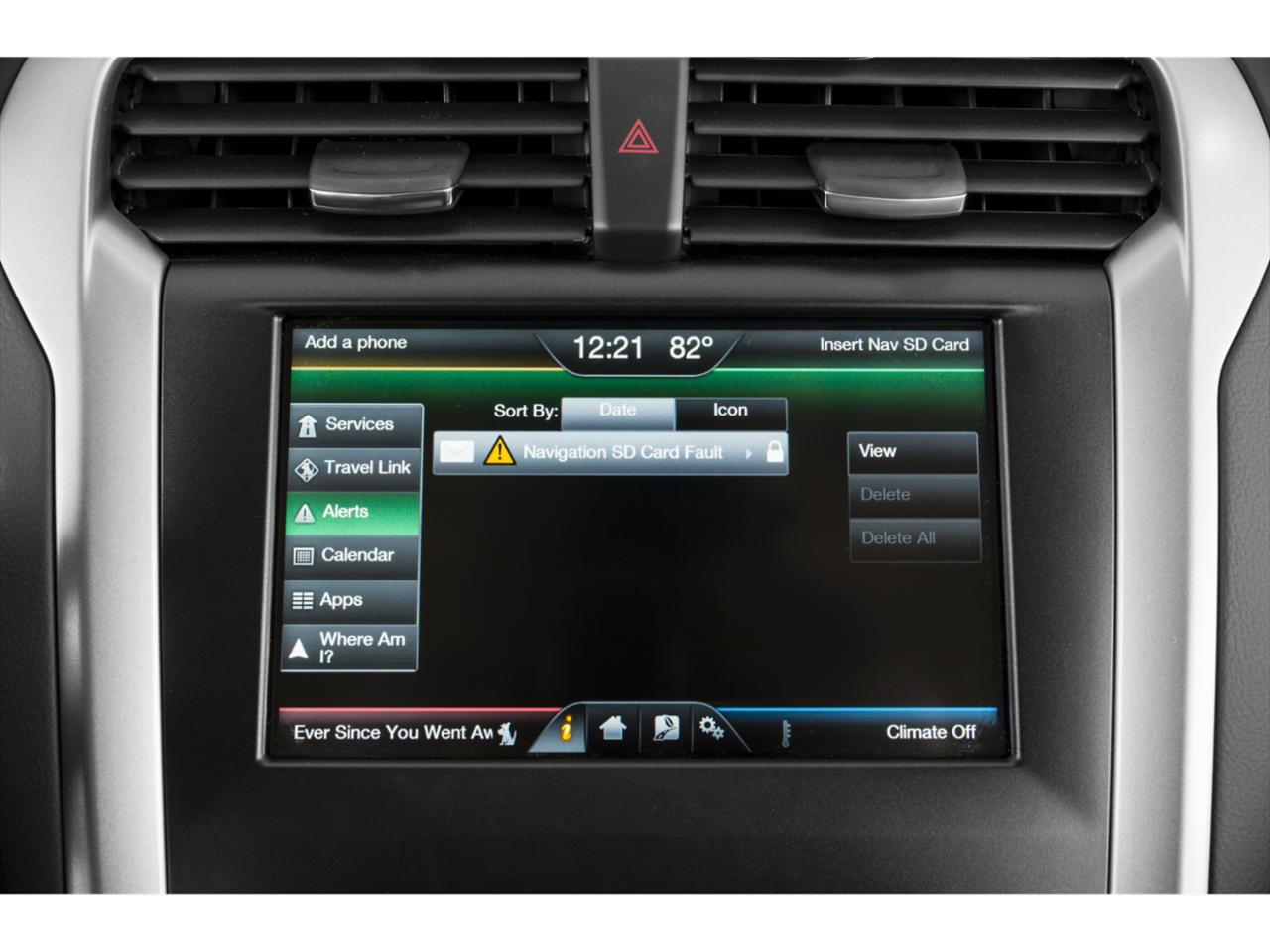 2015 Ford Fusion Energi Vehicle Photo in MIDDLETON, WI 53562-1492