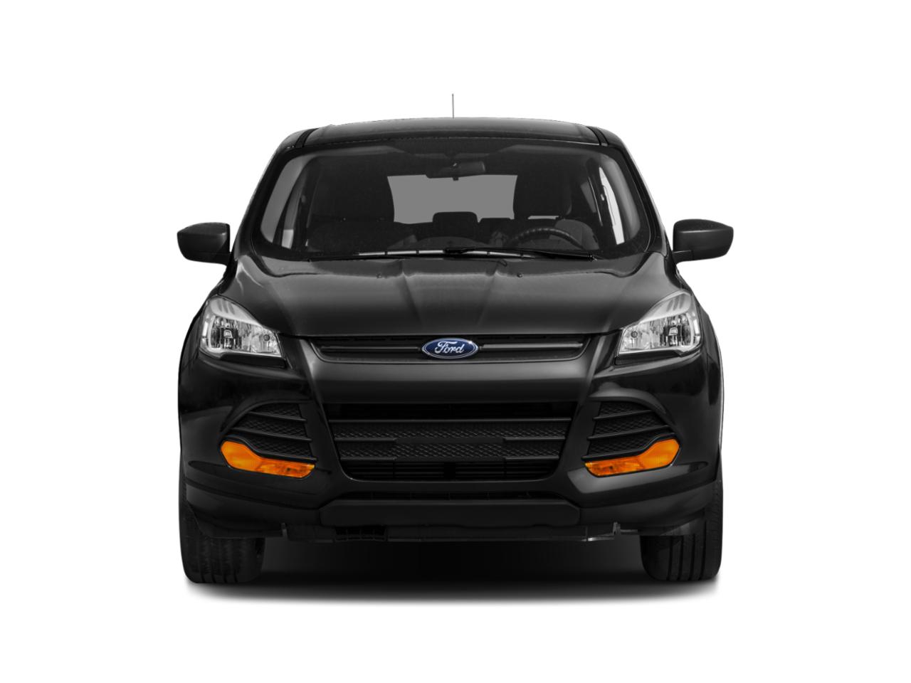 2015 Ford Escape Vehicle Photo in Sanford, FL 32771