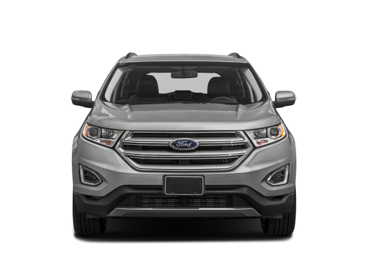 2015 Ford Edge Vehicle Photo in Nashua, NH 03060