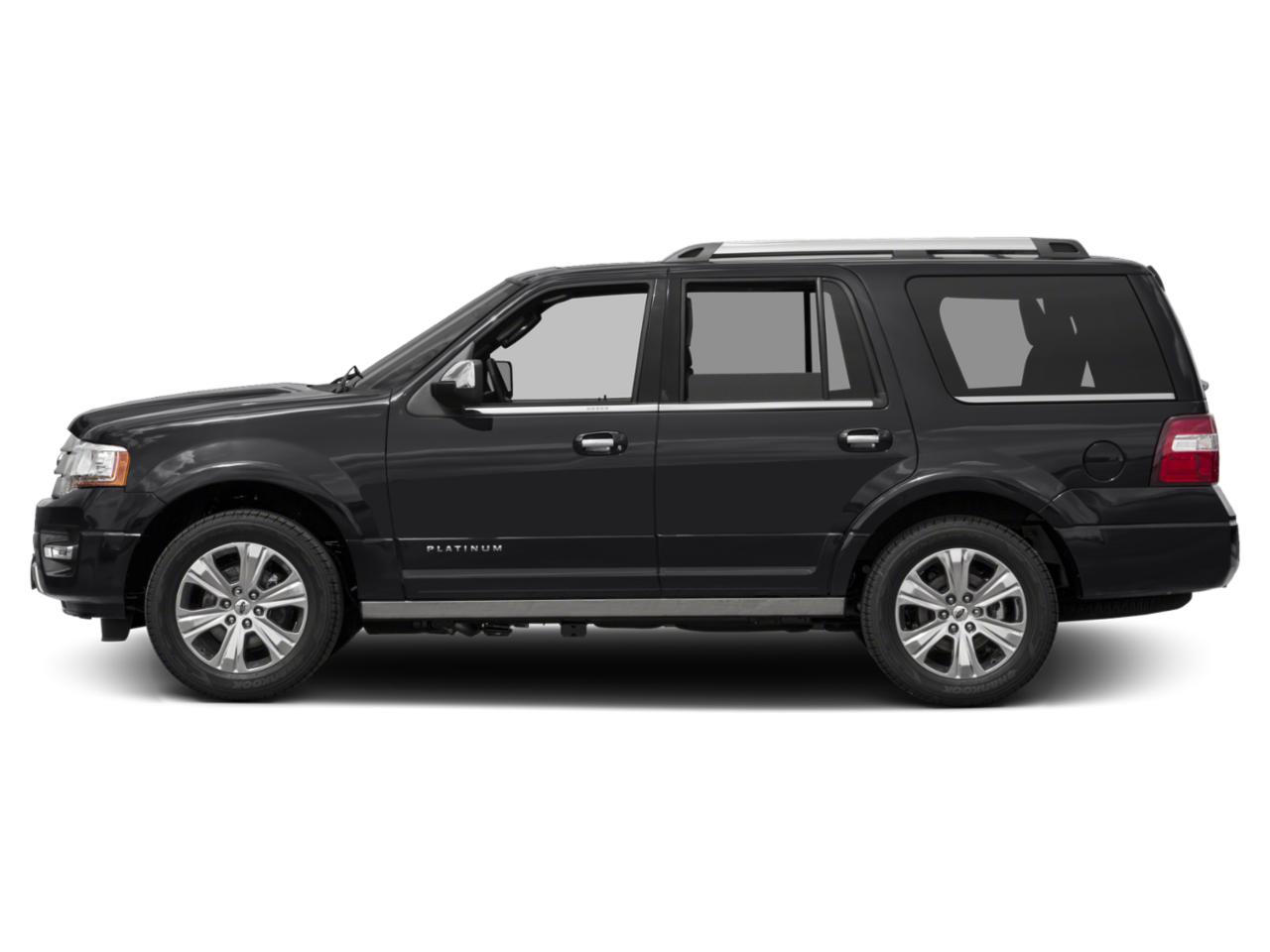 2015 Ford Expedition Vehicle Photo in St. Petersburg, FL 33713