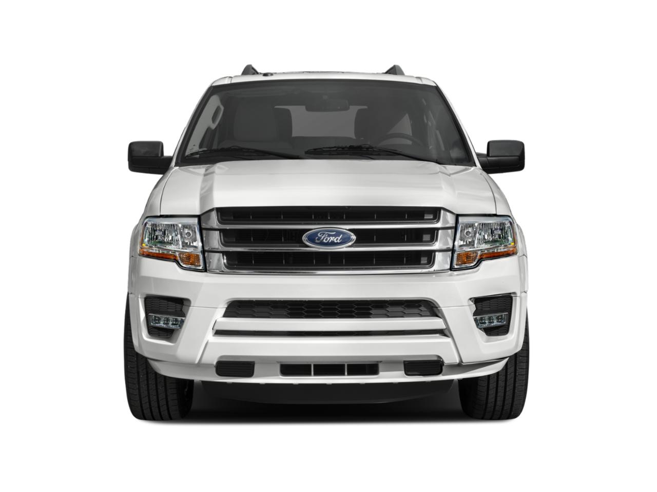 2015 Ford Expedition EL Vehicle Photo in MIDDLETON, WI 53562-1492