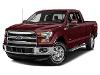 Used 2015 Ford F-150 Lariat with VIN 1FTFX1EF6FFA78121 for sale in Montgomery, AL