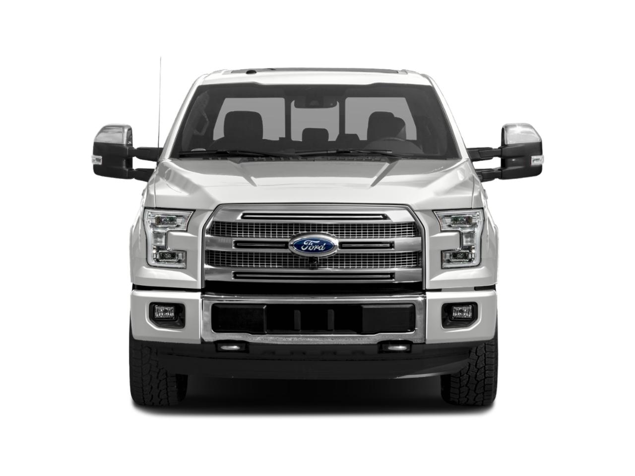 2015 Ford F-150 Vehicle Photo in Corpus Christi, TX 78415