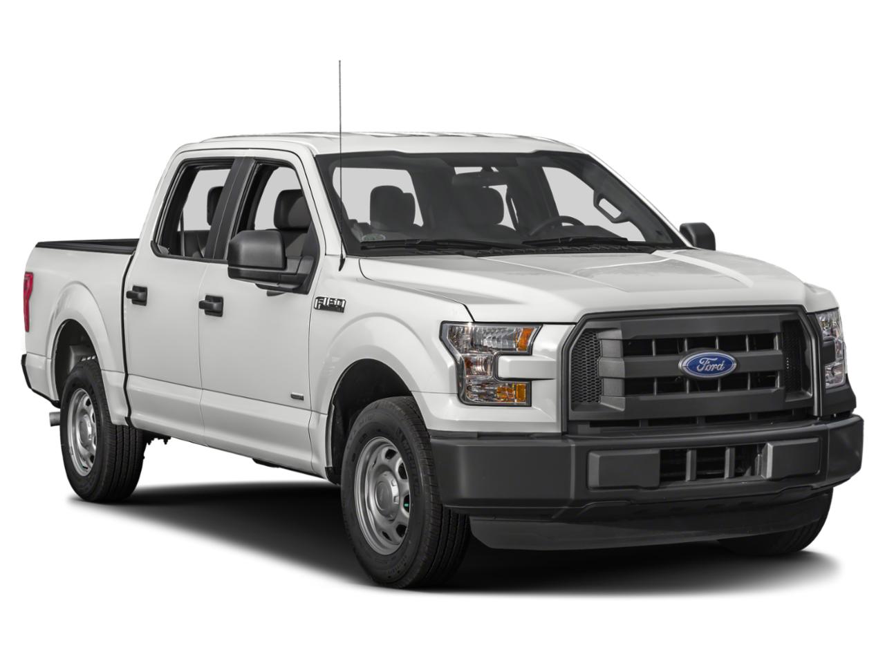 2015 Ford F-150 for sale in Menomonie - 1FTEW1EP8FKD43104 - Northtown ...