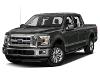 Used 2015 Ford F-150 XLT with VIN 1FTEW1CP0FKF16309 for sale in Temple, TX