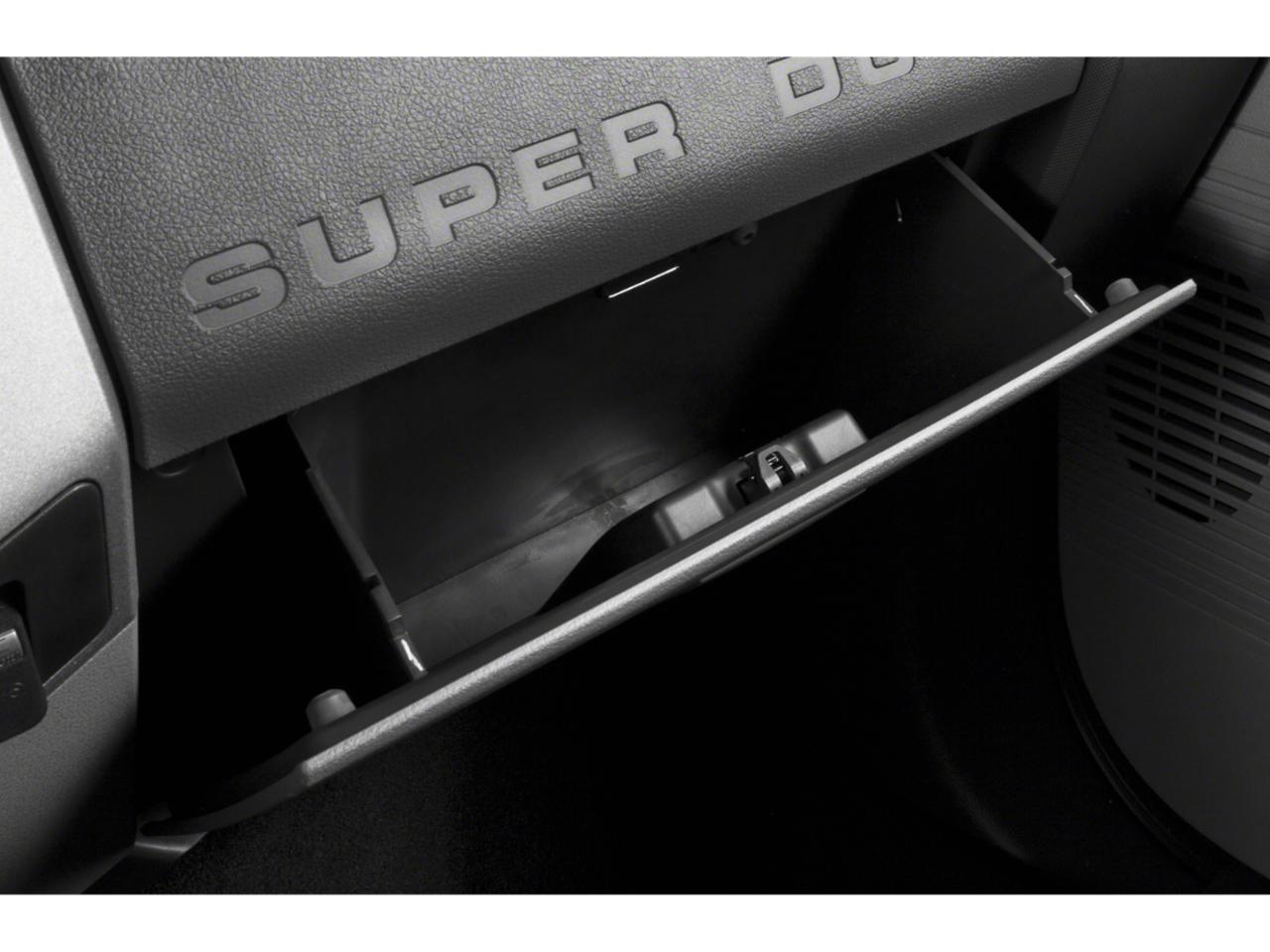 2015 Ford Super Duty F-250 SRW Vehicle Photo in Brunswick, GA 31525