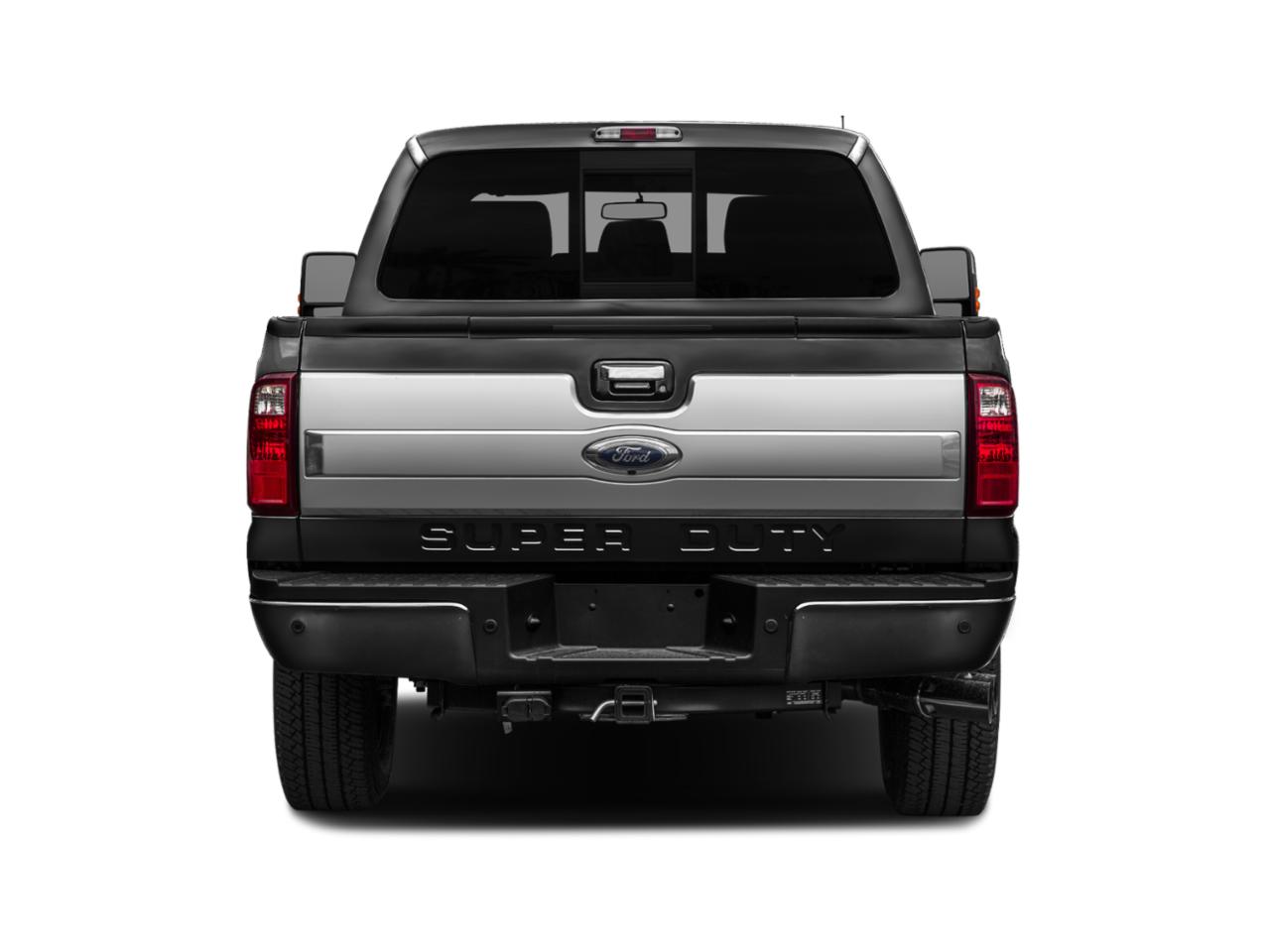 2015 Ford Super Duty F-350 SRW Vehicle Photo in Mechanicsburg, PA 17050-1707