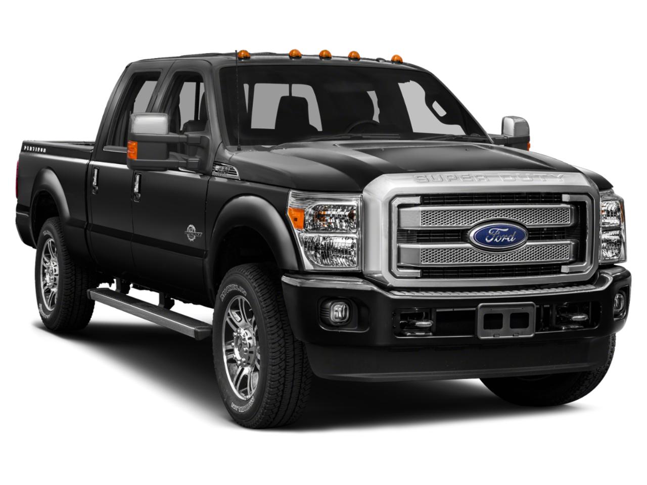 2015 Ford Super Duty F-350 SRW Vehicle Photo in Mechanicsburg, PA 17050-1707