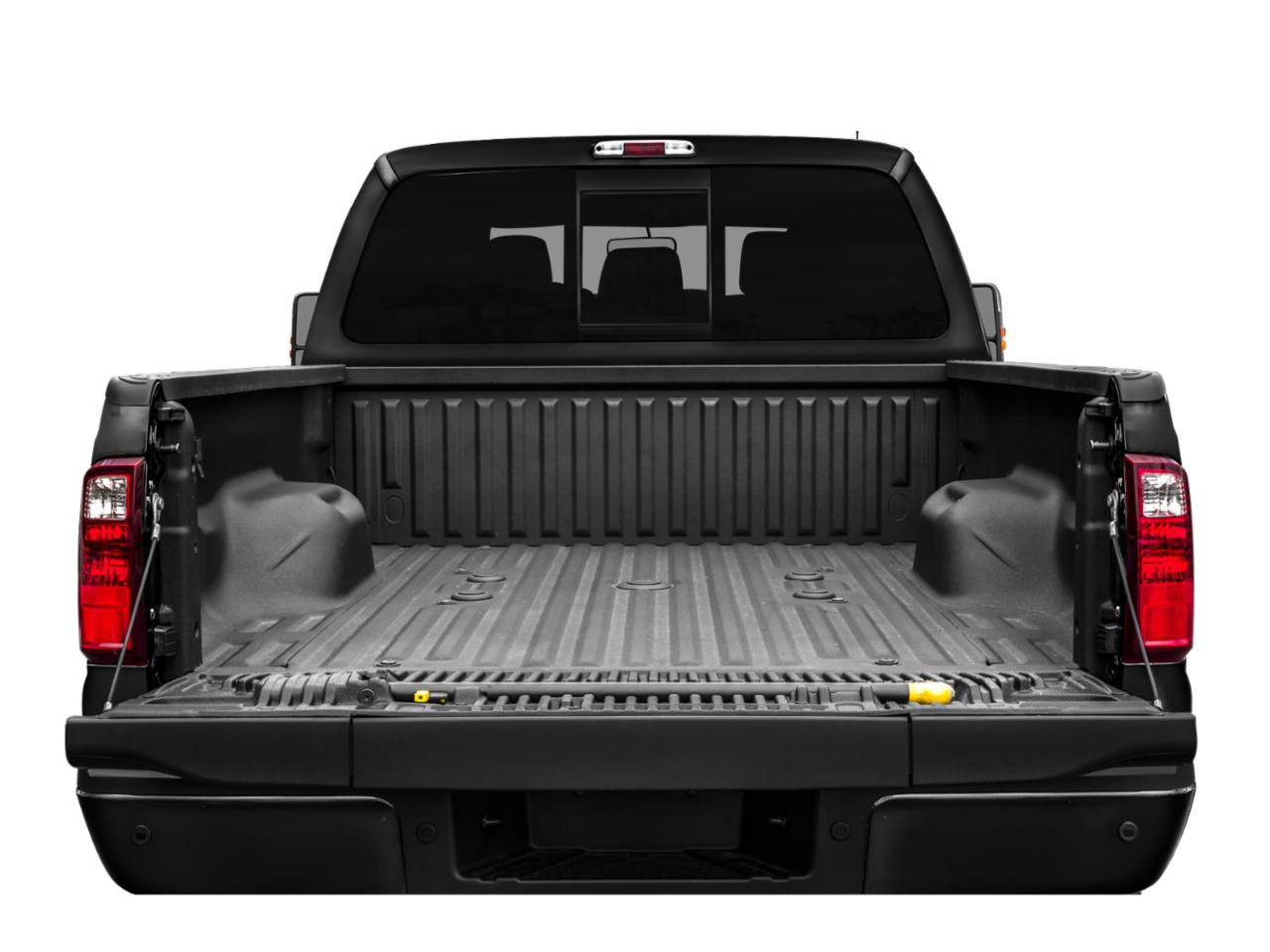 2015 Ford Super Duty F-350 SRW Vehicle Photo in Mechanicsburg, PA 17050-1707