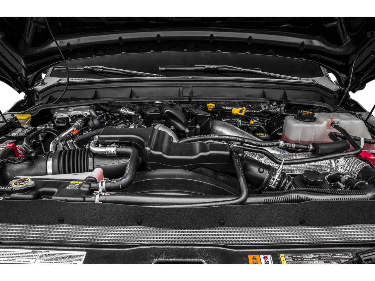 2015 Ford Super Duty F-350 SRW Vehicle Photo in Mechanicsburg, PA 17050-1707