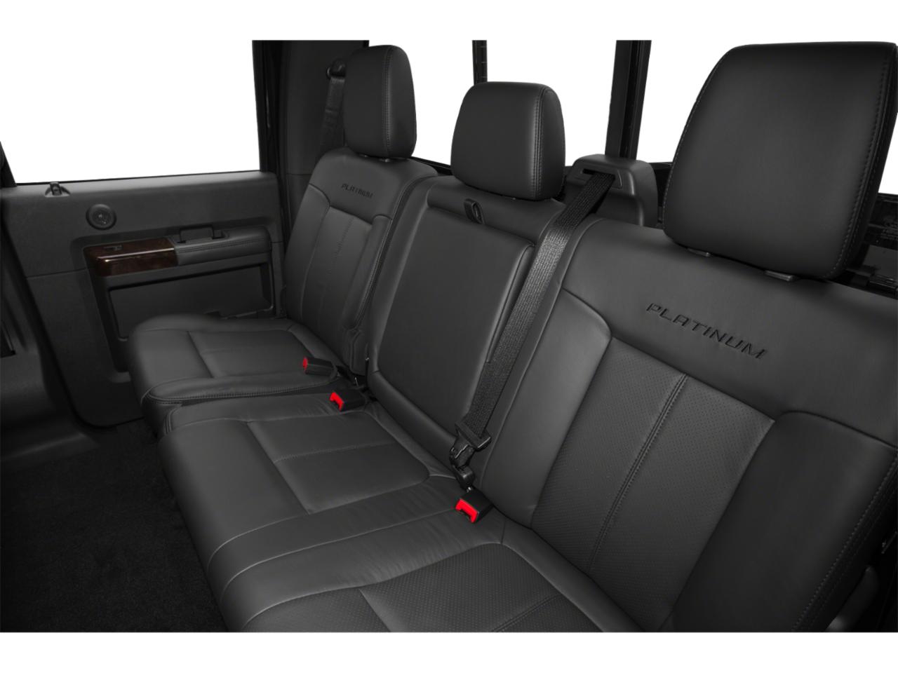 2015 Ford Super Duty F-350 SRW Vehicle Photo in Mechanicsburg, PA 17050-1707
