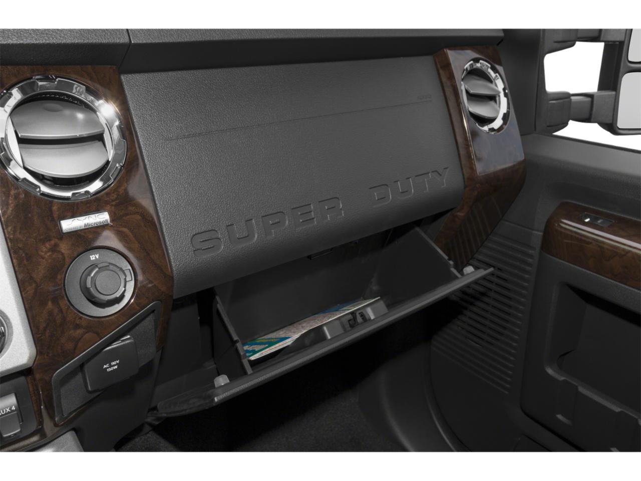 2015 Ford Super Duty F-350 SRW Vehicle Photo in Mechanicsburg, PA 17050-1707