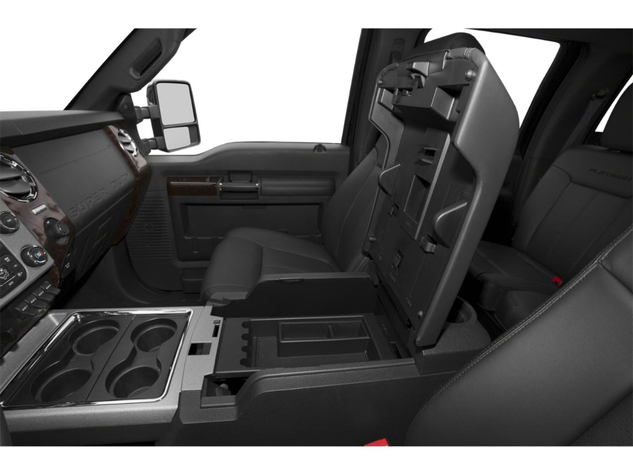 2015 Ford Super Duty F-350 SRW Vehicle Photo in Mechanicsburg, PA 17050-1707