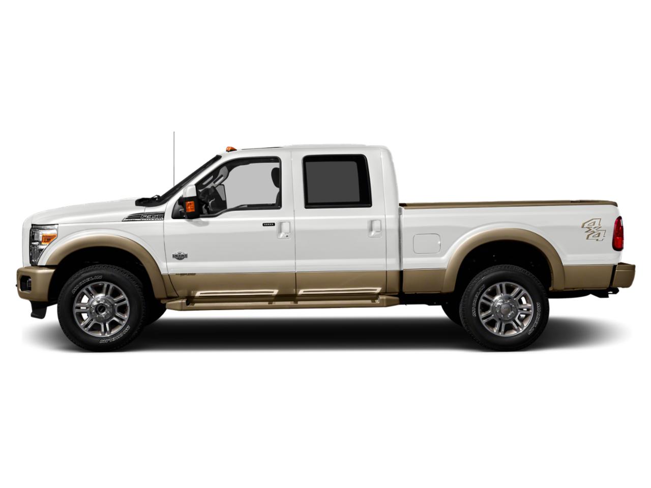 2015 Ford Super Duty F-350 SRW Vehicle Photo in Mechanicsburg, PA 17050-1707