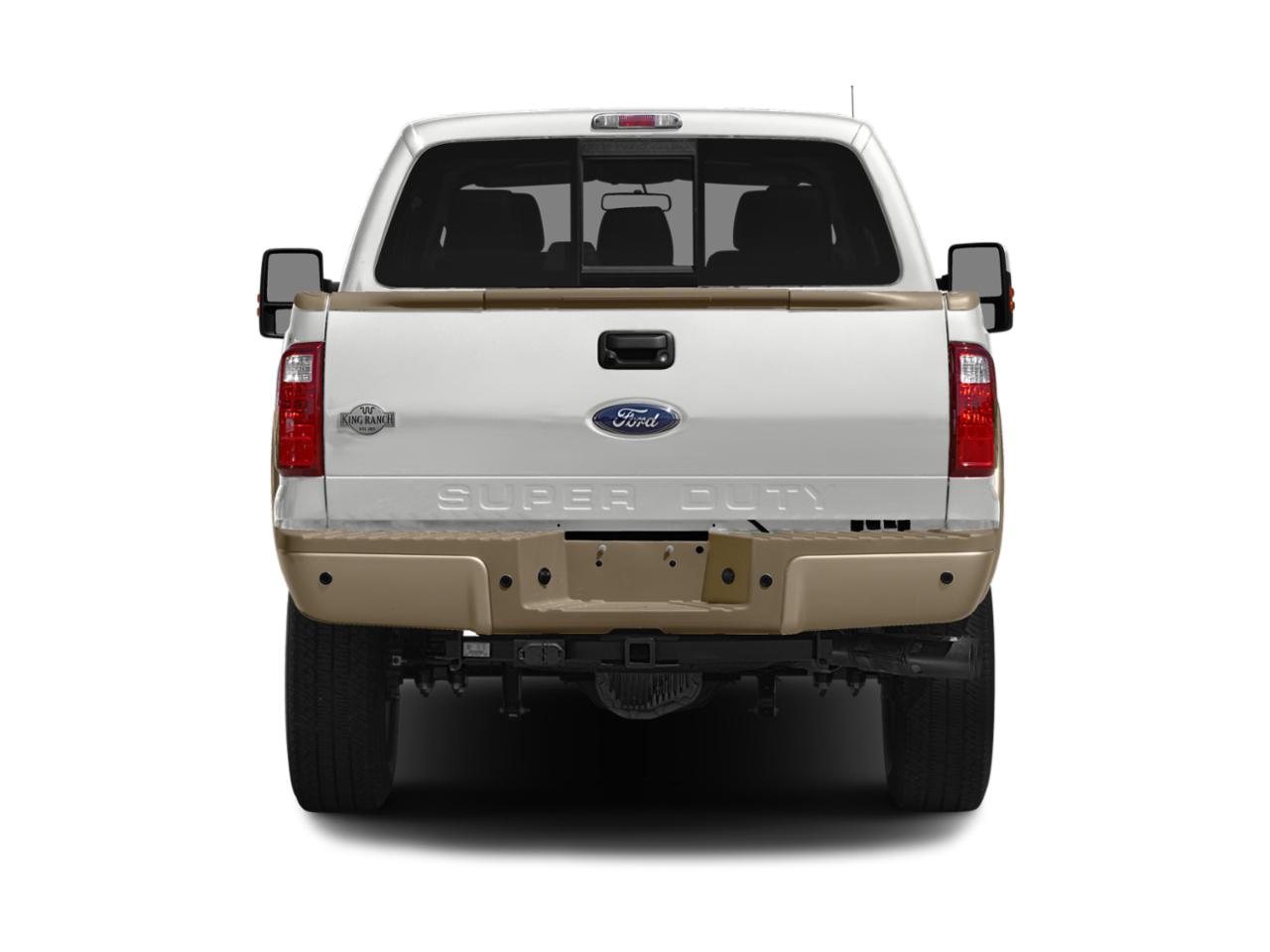 2015 Ford Super Duty F-350 SRW Vehicle Photo in Mechanicsburg, PA 17050-1707