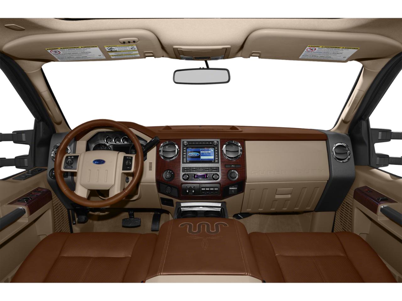2015 Ford Super Duty F-350 SRW Vehicle Photo in Mechanicsburg, PA 17050-1707